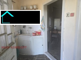 ������� ���� | Imot.bg � ����� ������ 4