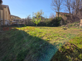 ������� ���� | Imot.bg � ����� ������ 4