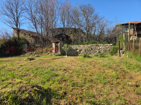 ������� ���� | Imot.bg � ����� ������ 3