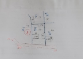 ������� ���� | Imot.bg � ����� ������ 11