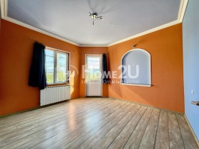 ������� ���� | Imot.bg � ����� ������ 11