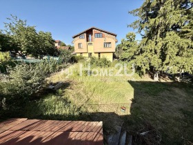 ������� ���� | Imot.bg � ����� ������ 14