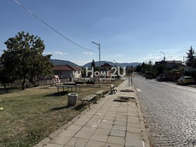 ������� ���� | Imot.bg � ����� ������ 17