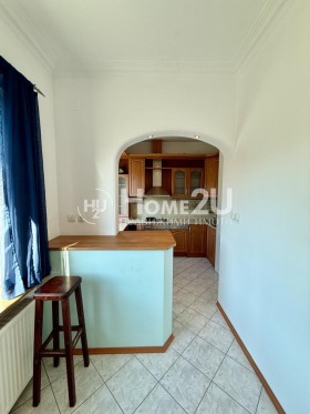 ������� ���� | Imot.bg � ����� ������ 6