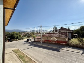 ������� ���� | Imot.bg � ����� ������ 15