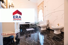 ������� ���� | Imot.bg � ����� ������ 14