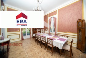 ������� ���� | Imot.bg � ����� ������ 9