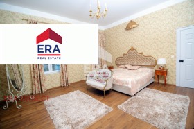 ������� ���� | Imot.bg � ����� ������ 11