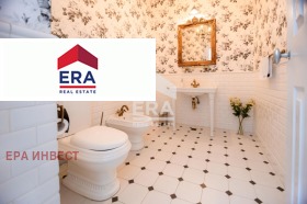 ������� ���� | Imot.bg � ����� ������ 10
