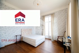 ������� ���� | Imot.bg � ����� ������ 15