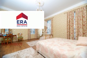 ������� ���� | Imot.bg � ����� ������ 13