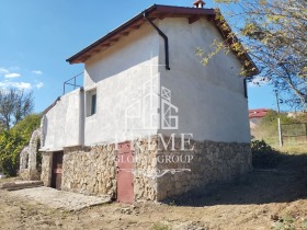 ������� ���� | Imot.bg � ����� ������ 3