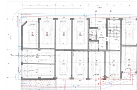 ������� ����� | Imot.bg � ����� ������ 3