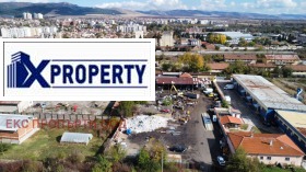 Продажба на имоти в гр. Радомир, област Перник — страница 7 - изображение 12 