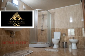 ������� ����� | Imot.bg � ����� ������ 17