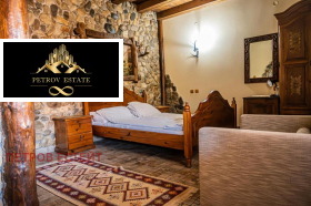 ������� ����� | Imot.bg � ����� ������ 16