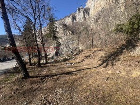 ������� ������ | Imot.bg � ����� ������ 5