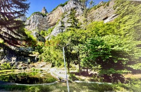 Handlung Gara Lakatnik, region Sofia
