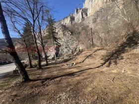 ������� ������ | Imot.bg � ����� ������ 4