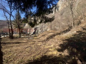 ������� ������ | Imot.bg � ����� ������ 6