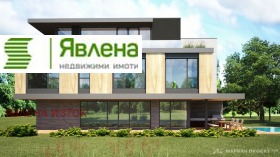 ПАРЦЕЛ, 1 457 m2