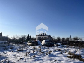 ����� ������� ������,���� ����, ������� �����