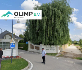 ������� ������ | Imot.bg � ����� ������ 8