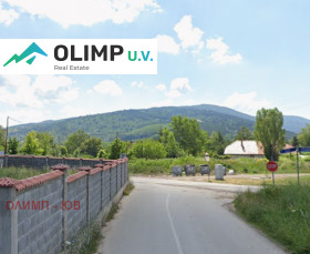 ������� ������ | Imot.bg � ����� ������ 6