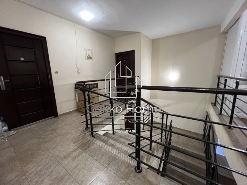 На продаж  Студія Варна , Възраждане 1 , 35 кв.м | 73438870 - зображення [6]