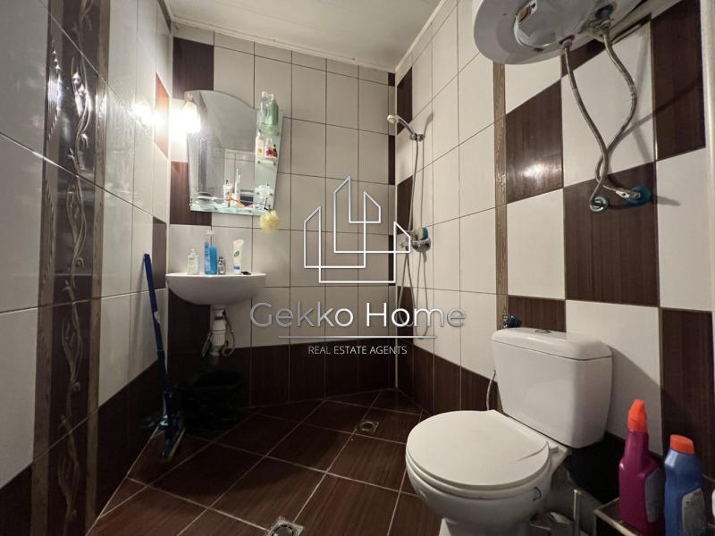 На продаж  Студія Варна , Възраждане 1 , 35 кв.м | 73438870 - зображення [4]