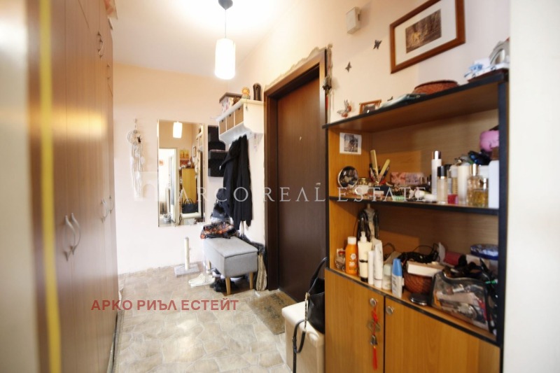 Na prodej  Studio Sofia , Ljulin 1 , 47 m2 | 82668570 - obraz [4]