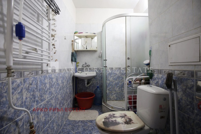 Na prodej  Studio Sofia , Ljulin 1 , 47 m2 | 82668570 - obraz [8]