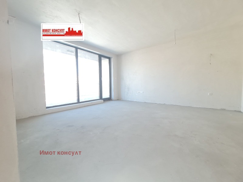 De vânzare  Studio Plovdiv , Cârșiiaca , 61 mp | 82467264 - imagine [6]