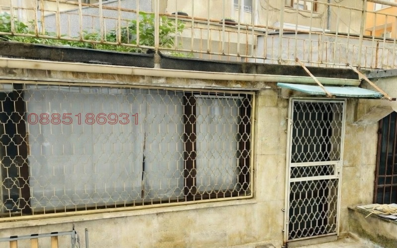 Продава 1-СТАЕН, гр. София, Лозенец, снимка 5 - Апартаменти - 53439209