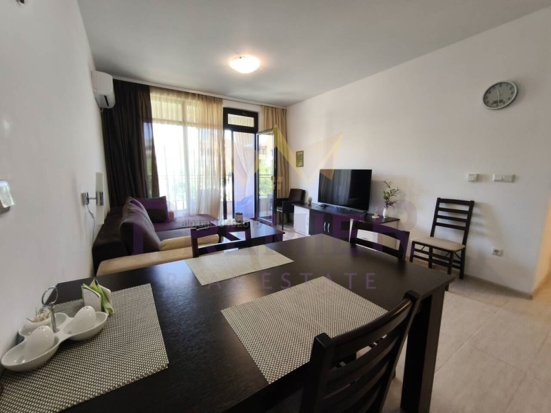 Продаја  1 спаваћа соба регион Бургас , Созопол , 60 м2 | 48354946 - слика [3]