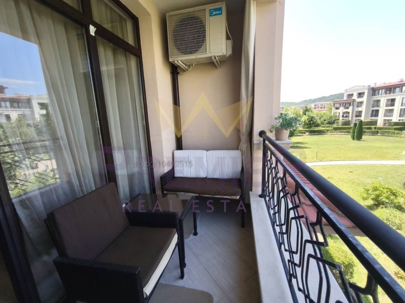 Продаја  1 спаваћа соба регион Бургас , Созопол , 60 м2 | 48354946 - слика [13]