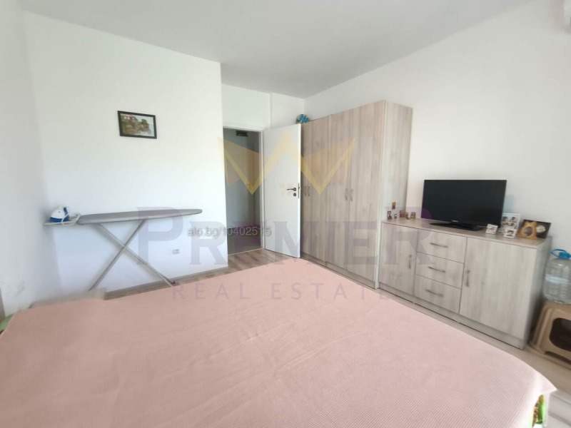 Продаја  1 спаваћа соба регион Бургас , Созопол , 60 м2 | 48354946 - слика [8]