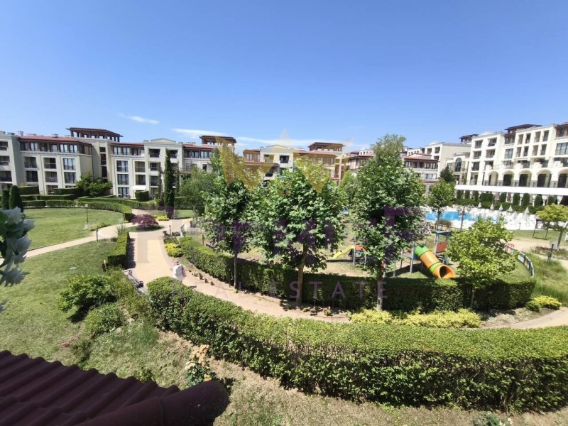 Продаја  1 спаваћа соба регион Бургас , Созопол , 60 м2 | 48354946 - слика [14]