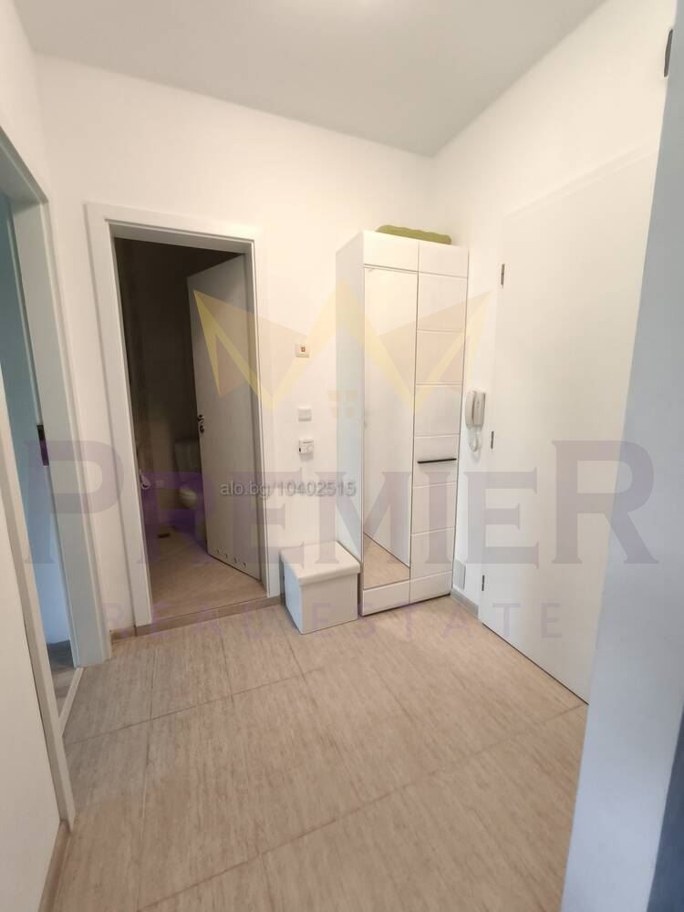 Продаја  1 спаваћа соба регион Бургас , Созопол , 60 м2 | 48354946 - слика [9]