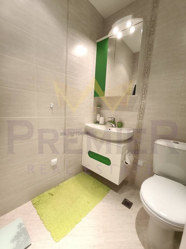 Продаја  1 спаваћа соба регион Бургас , Созопол , 60 м2 | 48354946 - слика [12]