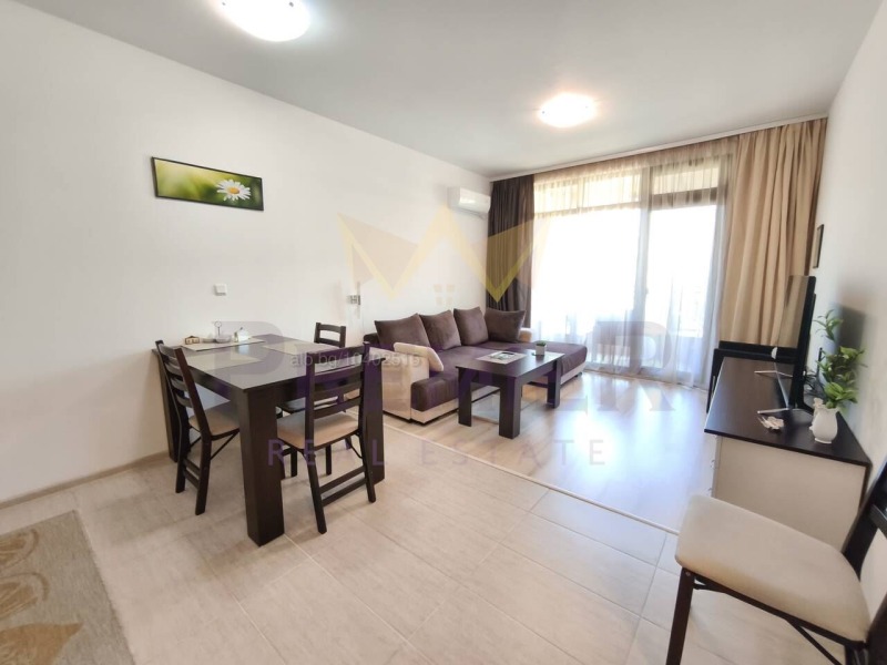 Продаја  1 спаваћа соба регион Бургас , Созопол , 60 м2 | 48354946 - слика [2]