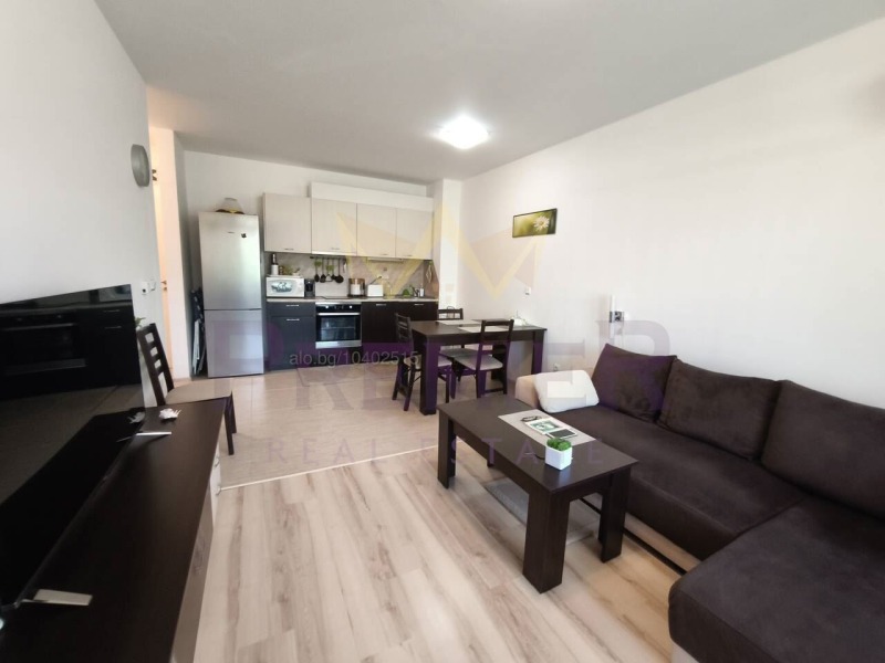 Продава  2-стаен, област Бургас, гр. Созопол • 98 000 EUR • ID 58190550 — holmes.bg - [1] 