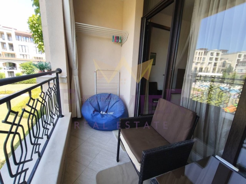 Продаја  1 спаваћа соба регион Бургас , Созопол , 60 м2 | 48354946 - слика [11]