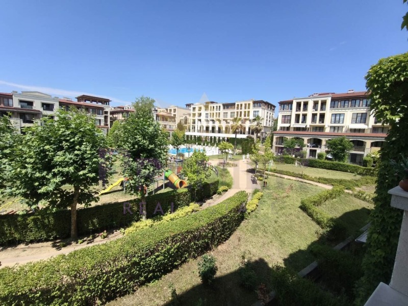 Продаја  1 спаваћа соба регион Бургас , Созопол , 60 м2 | 48354946 - слика [15]
