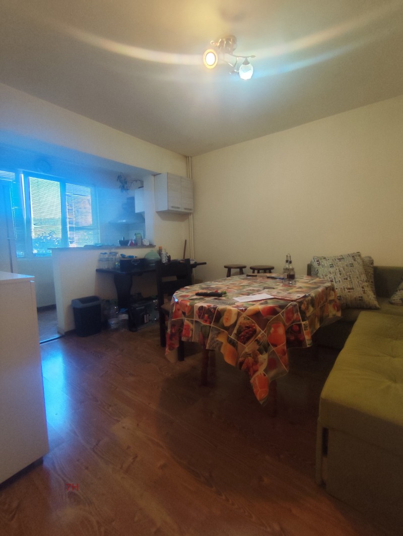 Myytävänä  1 makuuhuone Pernik , Mošino , 66 neliömetriä | 38051364 - kuva [2]