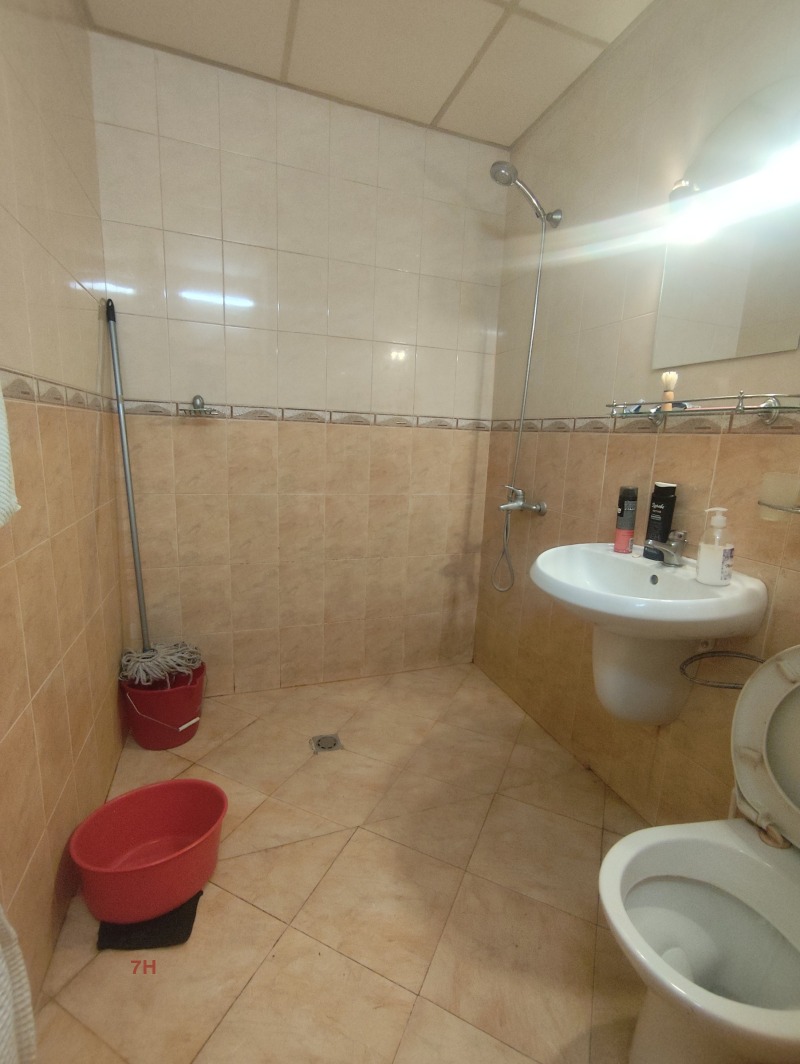 Myytävänä  1 makuuhuone Pernik , Mošino , 66 neliömetriä | 38051364 - kuva [4]
