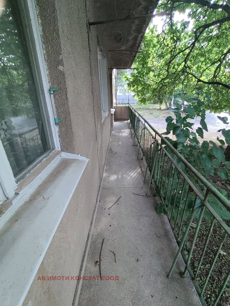 Продава  2-стаен град София , Надежда 4 , 65 кв.м | 92087247 - изображение [11]