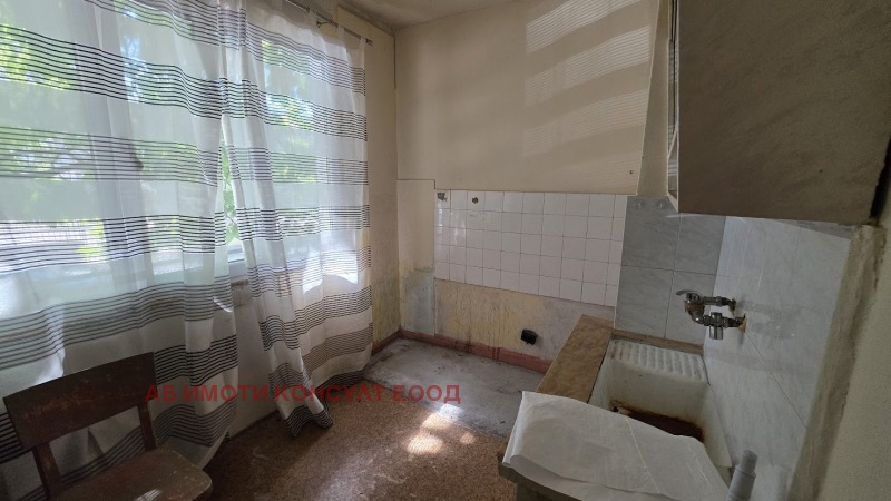 Продава  2-стаен град София , Надежда 4 , 65 кв.м | 92087247 - изображение [5]