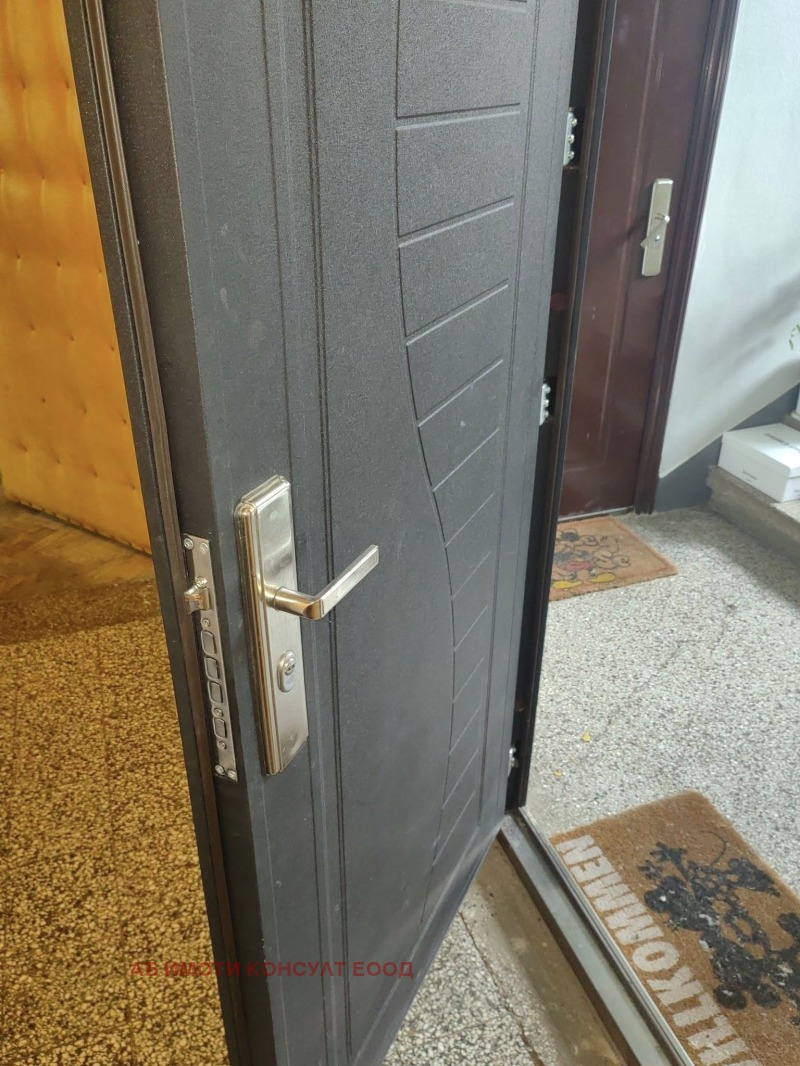 Продава  2-стаен град София , Надежда 4 , 65 кв.м | 92087247 - изображение [12]