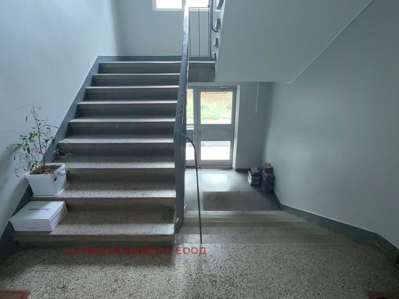 Продава  2-стаен град София , Надежда 4 , 65 кв.м | 92087247 - изображение [13]